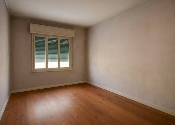 Foto 15 - Appartamento via dei fossi, Saliceto - foto 15