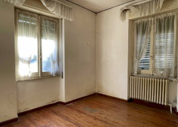 Foto 16 - Appartamento via dei fossi, Saliceto - foto 16