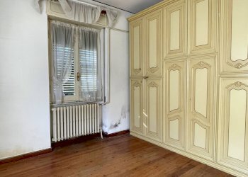 Foto 17 - Appartamento via dei fossi, Saliceto - foto 17