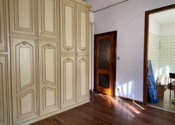 Foto 18 - Appartamento via dei fossi, Saliceto - foto 18