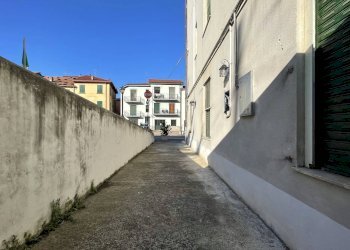 Foto 19 - Appartamento via dei fossi, Saliceto - foto 19