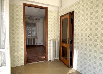 Foto 20 - Appartamento via dei fossi, Saliceto - foto 20