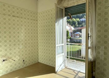 Foto 22 - Appartamento via dei fossi, Saliceto - foto 22