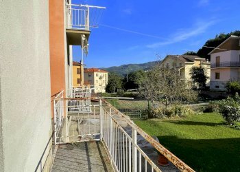 Foto 23 - Appartamento via dei fossi, Saliceto - foto 23