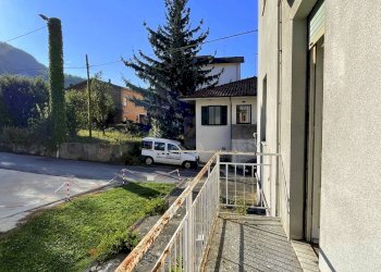 Foto 24 - Appartamento via dei fossi, Saliceto - foto 24