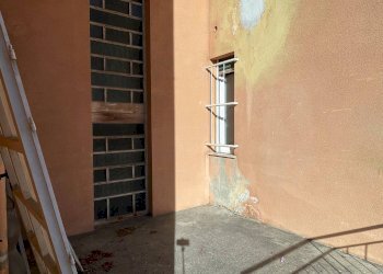 Foto 25 - Appartamento via dei fossi, Saliceto - foto 25