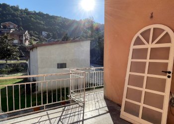 Foto 26 - Appartamento via dei fossi, Saliceto - foto 26