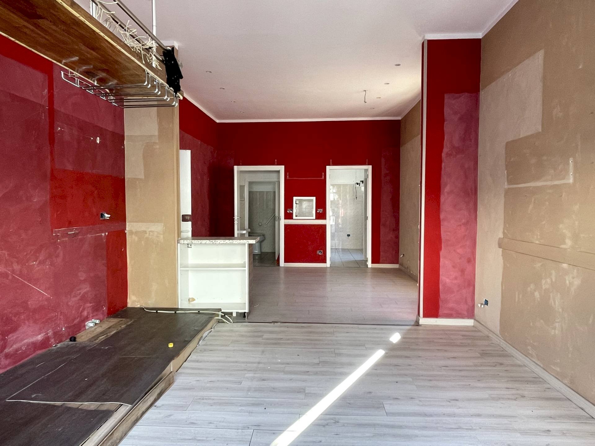 Foto 2 - Locale Commerciale Saliceto - foto 2