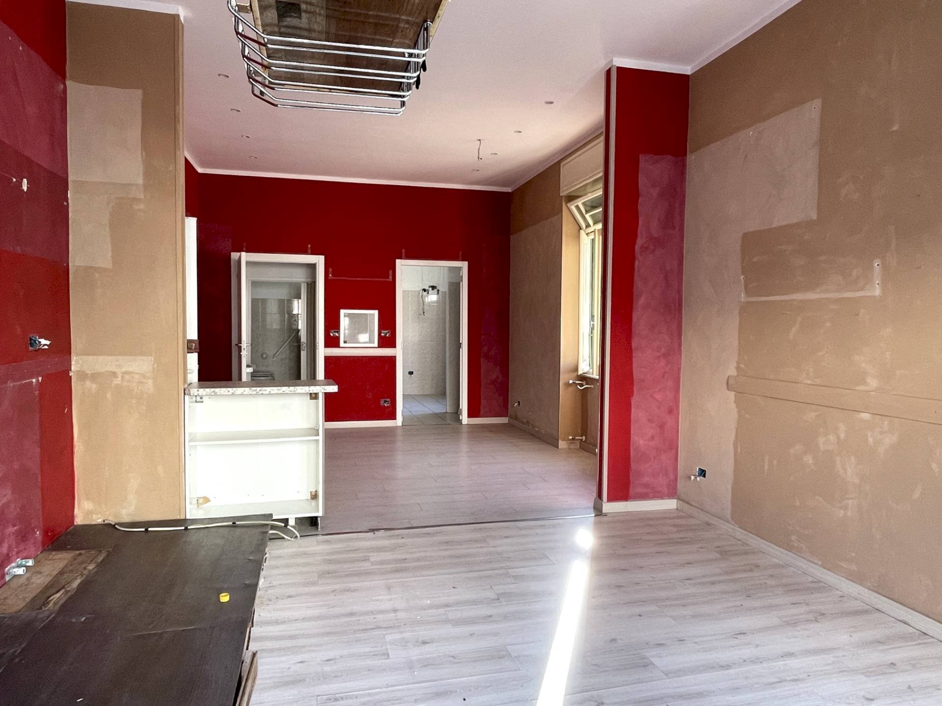 Foto 3 - Locale Commerciale Saliceto - foto 3