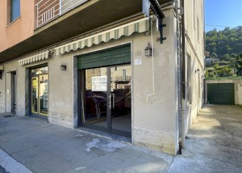 Foto 1 - Locale Commerciale Saliceto - foto 1