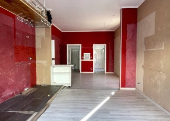 Foto 2 - Locale Commerciale Saliceto - foto 2