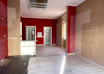 Foto 3 - Locale Commerciale Saliceto - foto 3