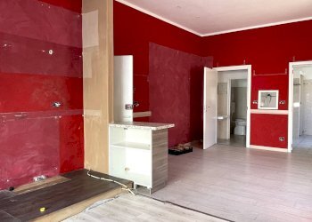 Foto 4 - Locale Commerciale Saliceto - foto 4