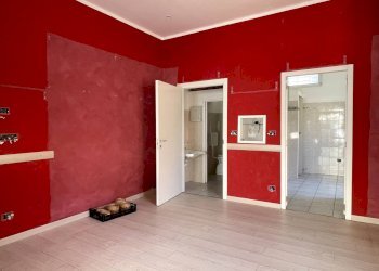 Foto 5 - Locale Commerciale Saliceto - foto 5