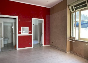 Foto 6 - Locale Commerciale Saliceto - foto 6