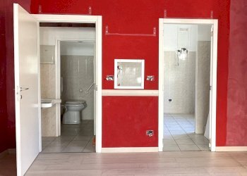 Foto 7 - Locale Commerciale Saliceto - foto 7