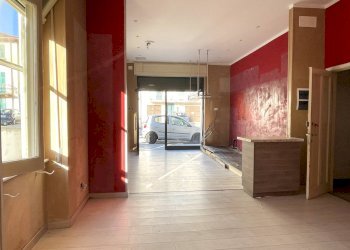 Foto 8 - Locale Commerciale Saliceto - foto 8