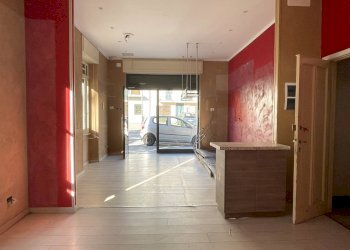 Foto 9 - Locale Commerciale Saliceto - foto 9