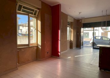 Foto 10 - Locale Commerciale Saliceto - foto 10