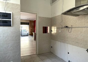 Foto 11 - Locale Commerciale Saliceto - foto 11