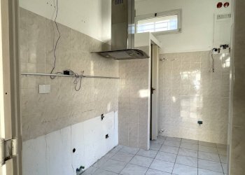 Foto 12 - Locale Commerciale Saliceto - foto 12