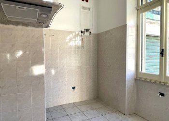 Foto 13 - Locale Commerciale Saliceto - foto 13