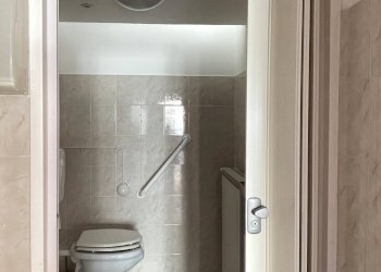 Foto 14 - Locale Commerciale Saliceto - foto 14