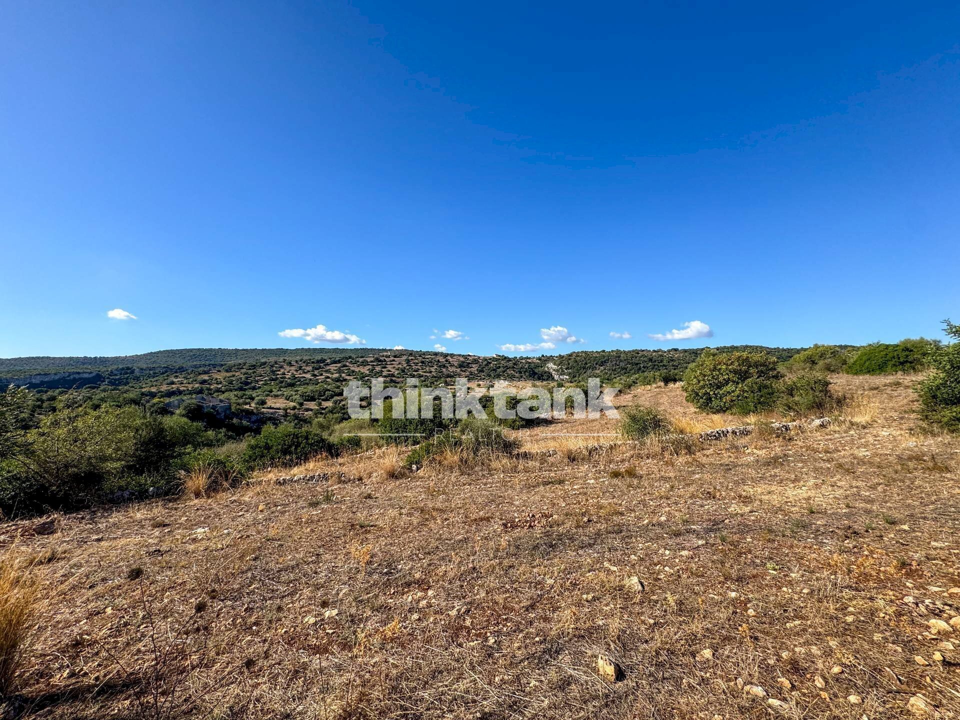 Foto 2 - Rustic Contrada Bosco di sopra, Canicattini Bagni - photo 2