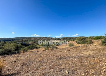 Foto 2 - Rustic Contrada Bosco di sopra, Canicattini Bagni - photo 2