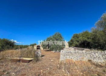 Foto 5 - Rustic Contrada Bosco di sopra, Canicattini Bagni - photo 5