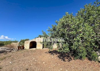 Foto 6 - Rustic Contrada Bosco di sopra, Canicattini Bagni - photo 6