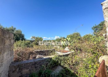 Foto 8 - Rustic Contrada Bosco di sopra, Canicattini Bagni - photo 8