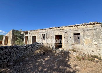 Foto 9 - Rustic Contrada Bosco di sopra, Canicattini Bagni - photo 9