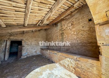 Foto 10 - Rustic Contrada Bosco di sopra, Canicattini Bagni - photo 10