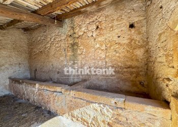 Foto 11 - Rustic Contrada Bosco di sopra, Canicattini Bagni - photo 11