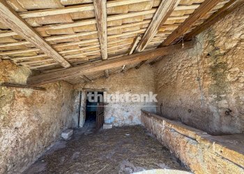 Foto 12 - Rustic Contrada Bosco di sopra, Canicattini Bagni - photo 12