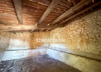 Foto 13 - Rustic Contrada Bosco di sopra, Canicattini Bagni - photo 13