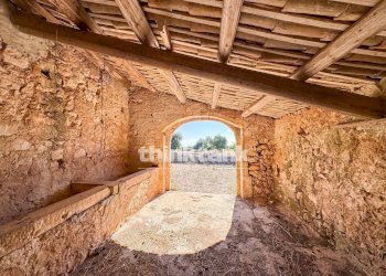 Foto 14 - Rustic Contrada Bosco di sopra, Canicattini Bagni - photo 14