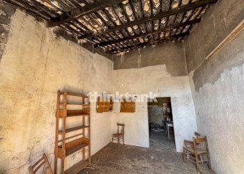 Foto 15 - Rustic Contrada Bosco di sopra, Canicattini Bagni - photo 15