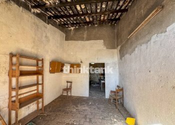 Foto 16 - Rustic Contrada Bosco di sopra, Canicattini Bagni - photo 16