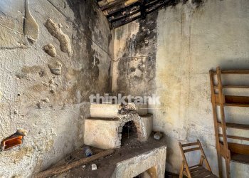 Foto 17 - Rustic Contrada Bosco di sopra, Canicattini Bagni - photo 17