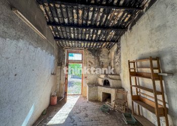 Foto 18 - Rustic Contrada Bosco di sopra, Canicattini Bagni - photo 18