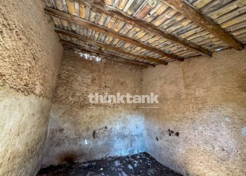 Foto 19 - Rustic Contrada Bosco di sopra, Canicattini Bagni - photo 19