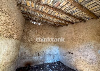 Foto 20 - Rustic Contrada Bosco di sopra, Canicattini Bagni - photo 20