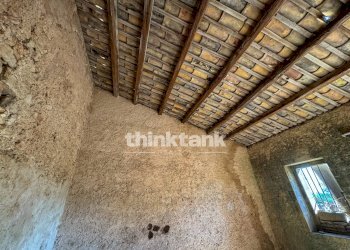 Foto 22 - Rustic Contrada Bosco di sopra, Canicattini Bagni - photo 22