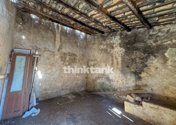 Foto 23 - Rustic Contrada Bosco di sopra, Canicattini Bagni - photo 23