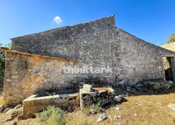 Foto 25 - Rustic Contrada Bosco di sopra, Canicattini Bagni - photo 25