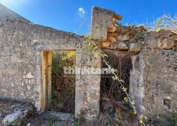 Foto 27 - Rustic Contrada Bosco di sopra, Canicattini Bagni - photo 27