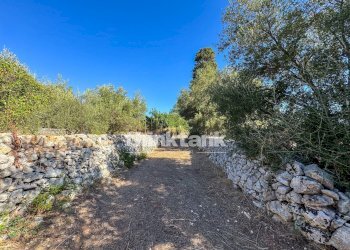 Foto 28 - Rustic Contrada Bosco di sopra, Canicattini Bagni - photo 28