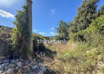 Foto 29 - Rustic Contrada Bosco di sopra, Canicattini Bagni - photo 29